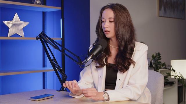 Подкаст: Яндекс Директ уже не тот! Слив бюджета, скликивание, скам и автоцели. Виктория Корниенко.