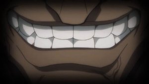 | Kurapika vs Uvogin | Hunter x Hunter AMV ᴴᴰ | Carnivore