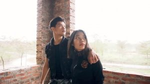 Nerf War: HITMAN ⚡ Squad Girl Nerf Guns Elite Army Equipment Weapons Protect Girl Love Nerf Movie