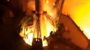 Книга Жизни