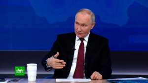 Путин: работу по укреплению первичного звена здравоохранения нужно продолжить