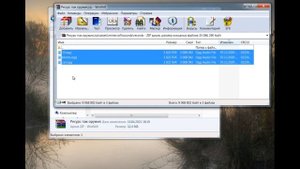 Как заменить музыку в Майнкрафт на свою? Как менять музыку в пластиках? Как добавить песни Minecraft