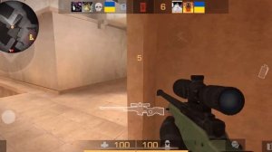 #h9jie i’m better?#sh #h9nto