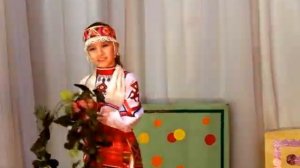 Чувашский танец||Чăваш ташши ||Chuvash folk dance || Чувашская песня ||чăваш юрри || Chuvash song ||