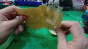 РАСПАКОВКА РЕДКОЙ КАТУШКИ ДЛЯ РЫБАЛКИ ИЗ СССР, ЧТО ЖЕ ВНУТРИ.