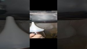 полировка фар