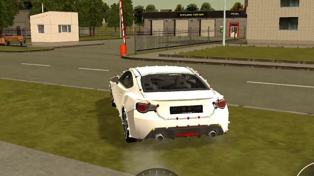 ПУТЬ БОМЖА НА БЛЕК РАША #36 - СОЮЗ С САМОЙ ЛУЧШЕЙ СЕМЬЕЙ в BLACK RUSSIA смотреть онлайн