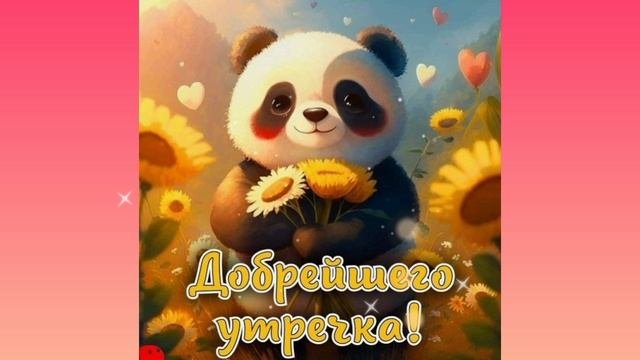 Панда