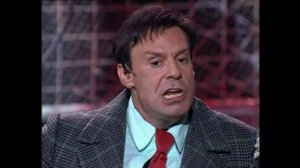 ЕФИМ ШИФРИН СТАРОЕ  "ТОЛЬКО ВОДУ"