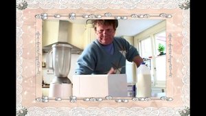 What's for breakfast Playway to English 1 Unit9 Food Lesson4