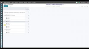 Binta ERP. Финучёт, Производство, CRM, Закупки Всё нужное в одном окне. Онлайн