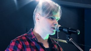 Новые голоса Лешуковы