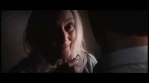 Spider Man 3 Music Video (Snow Patrol - Signal Fire)