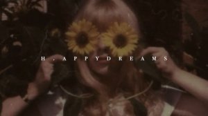 coraline - maneskin [slowed + reverb]