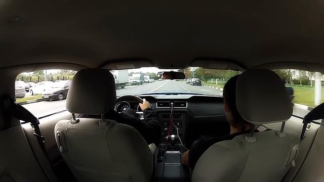 Пожжужали на мустанге смотреть онлайн