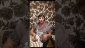 1000000415.mp4