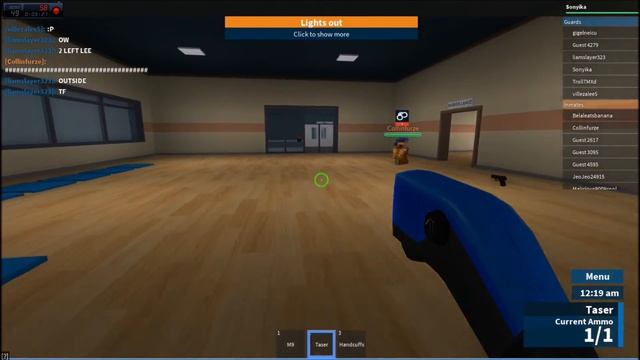 Roblox AMD M330 & I5-5200u смотреть онлайн