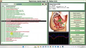 2024-07-24_165754-ПО Дианел®-2.1. обучение работе Эталоны N - контаминанты, Энергоотяг, дезадаптация