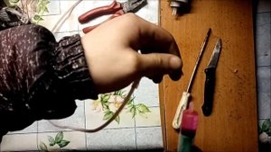 Восстановление гидрокорректора фар ваз 2109-2114