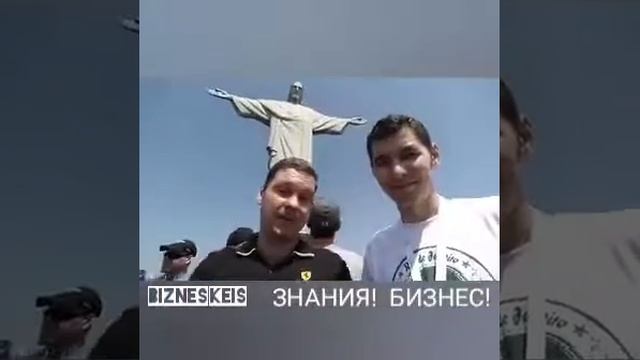 Не лги людям... смотреть онлайн