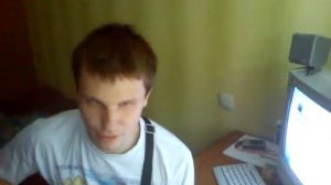 по плану куклус клана