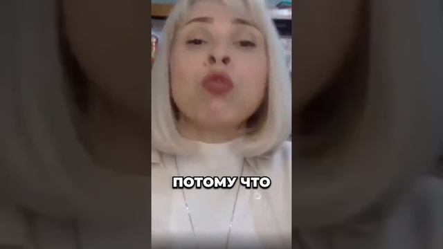 Понимание роли денег в регулировании отношений