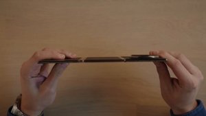 Обзор Huawei Mate XT — не всё так однозначно…