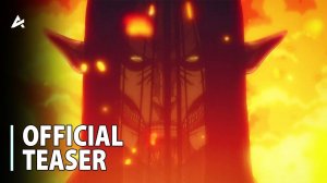 Атака Титанов: Последняя атака - Shingeki no Kyojin Movie: Kanketsu-hen - The Last Attack