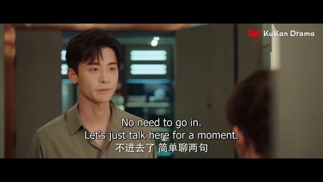 最新电影🥰灰姑娘误饮春药欲火焚身,扒光霸总衣服将她扑倒在床!Clip 步步倾心 #chinesedrama