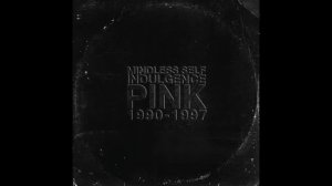 Mindless Self Indulgence - For the Love of God (from Pink)