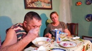 КАЖДОМУ СВОЕ