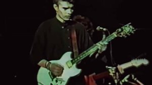 Мама мы все тяжело больны -Виктор Цой (Кино) клип новый звук