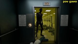 Хреновые Хорроры 2