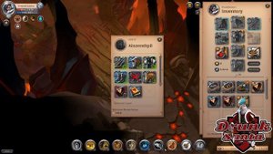 Brawler Gloves Beats The Meta | Stalker Corrupted Dungeons | Learn to PVP | Albion Online | MMORPG