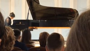 ЕЛЕНА ЛЕЛИДИС