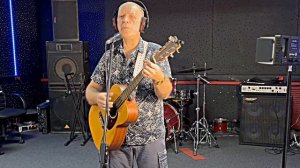 Корсар - Одиссей и Пенелопа