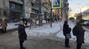 Орион