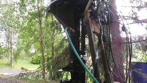 Продажа мотора Сузуки DF 9,9 -20  c L ногой