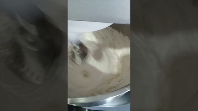 ЗЕФИРНЫЕ ТЮЛЬПАНЫ 3/МК ТЮЛЬПАНЫ ИЗ ЗЕФИРА/СЕРЕДИНКИ ДЛЯ ЦВЕТОВ НАСАДКОЙ ТЮЛЬПАН/ОБЗОР НАСАДКИ