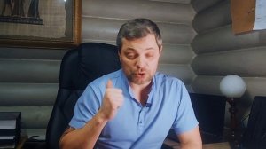 СПЕЦИАЛЬНО ДЛЯ ВЫЗДОРАВЛИВАЮЩИХ