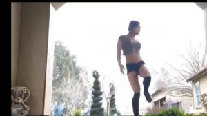 The Swinging Blue Jeans - Ol' Man Mose (1964)