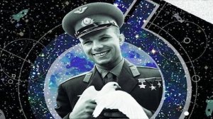 ПОДБОРКА РАЗГОВОРОВ ГАГАРИН 2024 #разводилы #гагарин #мошенники #развод #смех