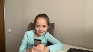 Саша Сургучева, пробы на роль Маша