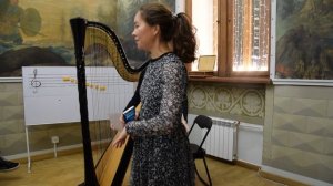 23 - Вступление - Першина Антонина