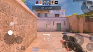 лучшая игра