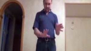Лечение лейомиомы матки.mp4