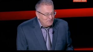 Песня про Вов! Виктор Цой (Кино) and Ираклий Пирцхалава and В.Соловьёв and В. Жириновский, В. Путин.