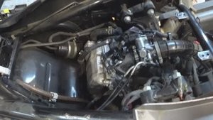 7. Yamaha x-max 250. У нас впервые.