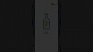 Проходим happy glass level часть пятая