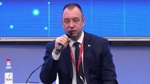 Грантовая поддержка РНФ